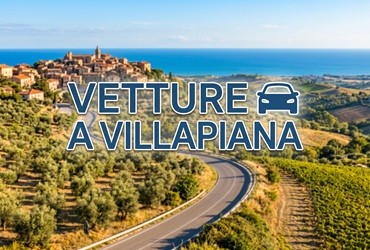 villapiana